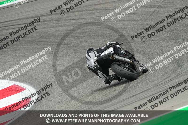 motorbikes;no limits;november 2019;peter wileman photography;portimao;portugal;trackday digital images